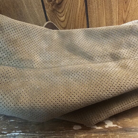 Tylie MAlibu purse - Picture 8 of 9